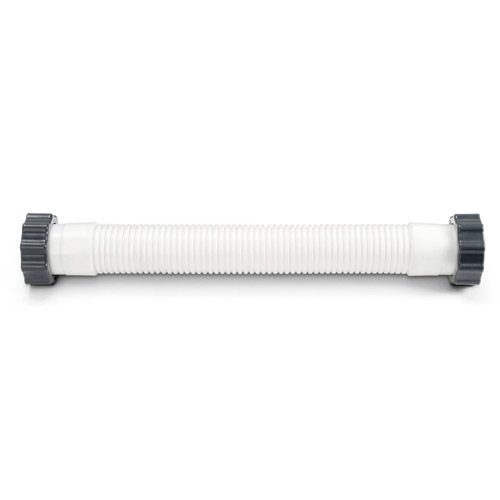 Tuyau de transfert pour filtre à sable Intex 28648, de pompe à filtre 